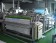  HM 200-14 Nonwoven disposable laparotomy sheet making machine
